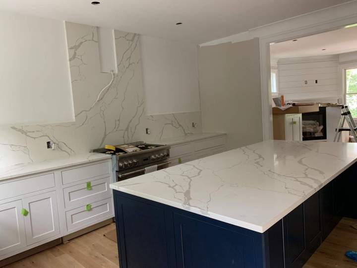 Retrouvez nos fournisseurs et plus encore