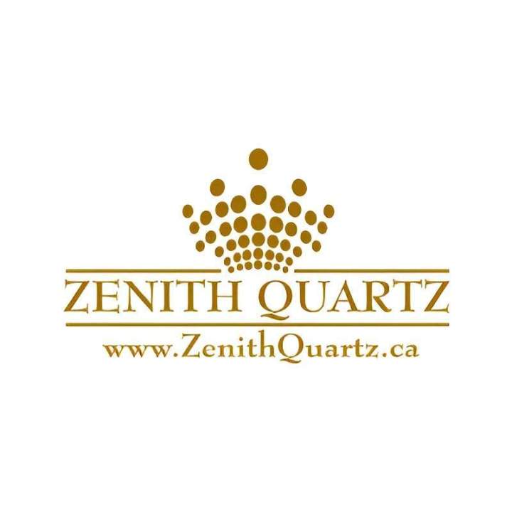 Zenith Quartz
