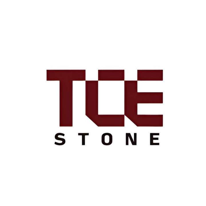 TCE Stone