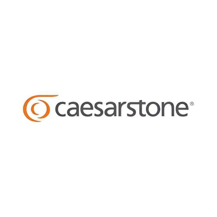 Caesarstone