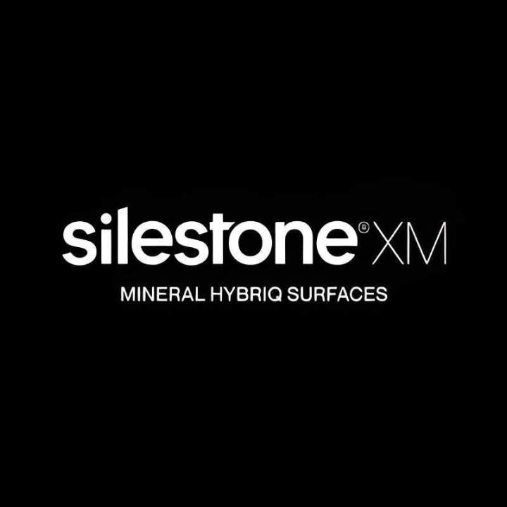 Silestone XM