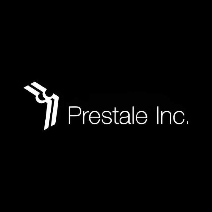 Prestale Inc.