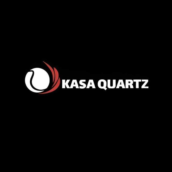 KASA QUARTZ