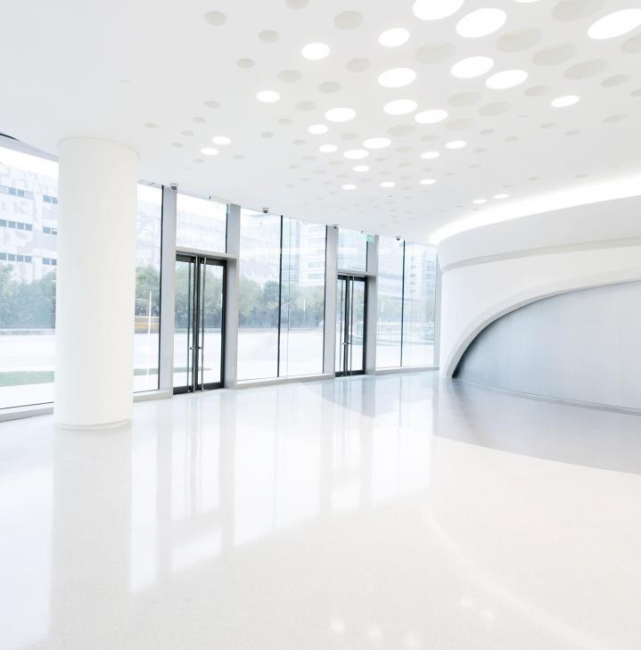 Installation carreaux porcelaine Vaudreuil-Dorion